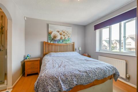 10 Blenheim Close, Bidford On Avon, Alcester, B50 4HW