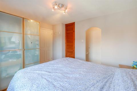 10 Blenheim Close, Bidford On Avon, Alcester, B50 4HW