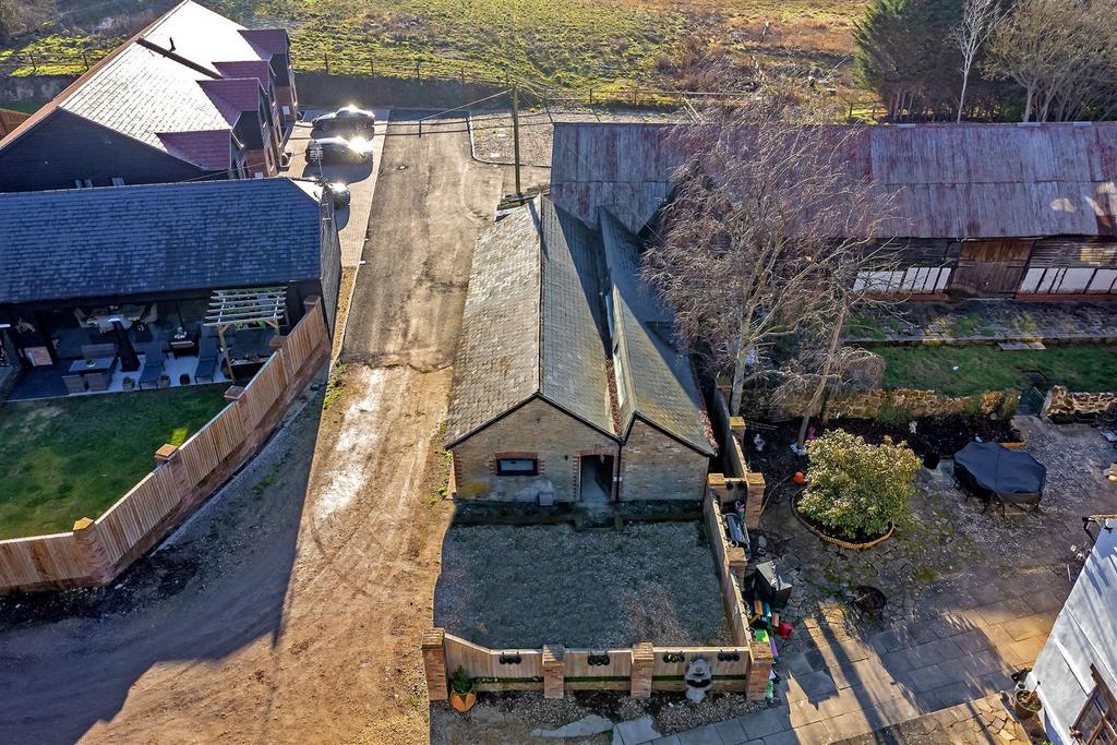Sewell Manor Outbuildings-2.jpg