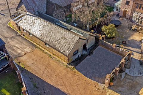 3 bedroom semi-detached bungalow for sale, Sewell, Dunstable