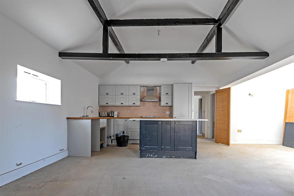 Sewell Manor Outbuildings-6.jpg