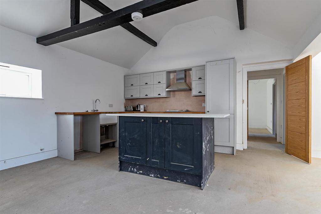 Sewell Manor Outbuildings-7.jpg