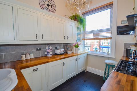 2 bedroom apartment for sale - Diamond Street, Saltburn-By-The-Sea