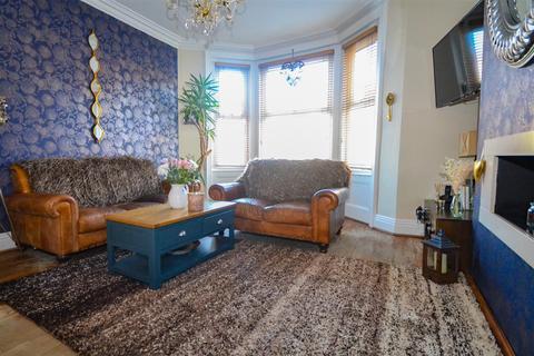 2 bedroom apartment for sale - Diamond Street, Saltburn-By-The-Sea