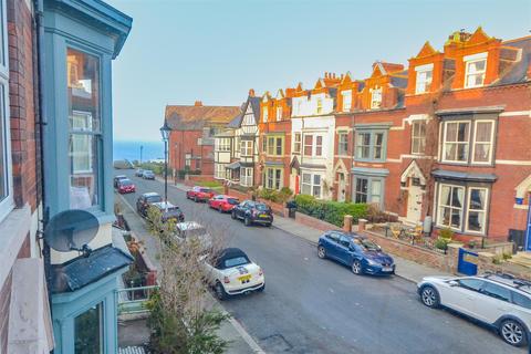 2 bedroom apartment for sale - Diamond Street, Saltburn-By-The-Sea