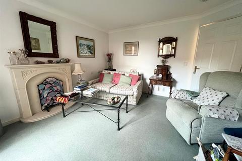 1 bedroom retirement property for sale, Worcester Road, Malvern
