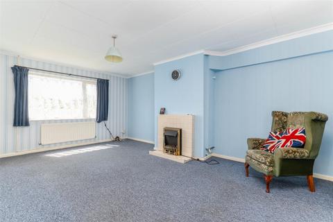 46 Allendale Crescent, Studley, B80 7PY