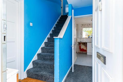 46 Allendale Crescent, Studley, B80 7PY