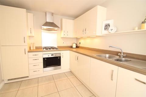 4 bedroom detached house for sale - Gibb Avenue, Darlington