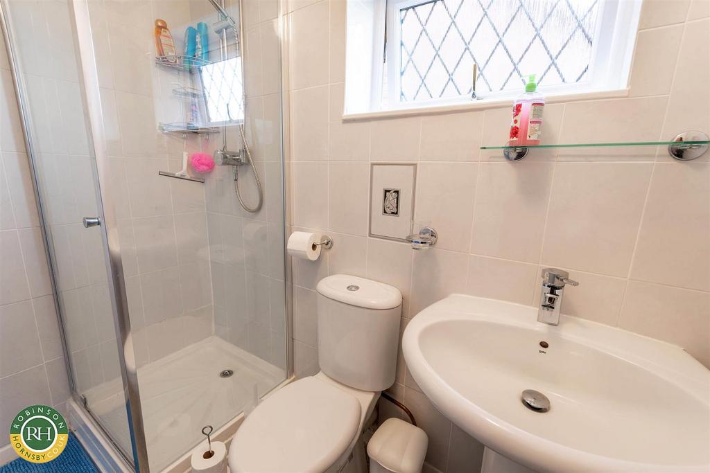 DSC 9355-HDR.jpg