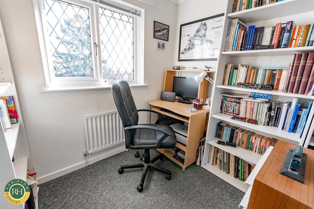 DSC 9359-HDR.jpg