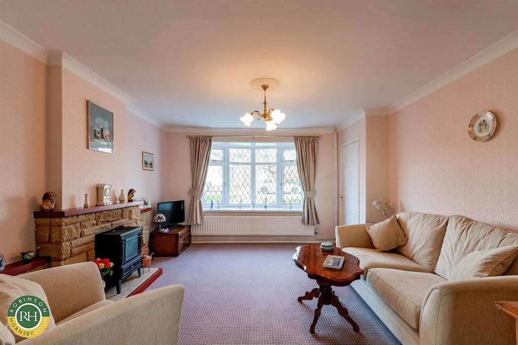 DSC 9337-HDR.jpg
