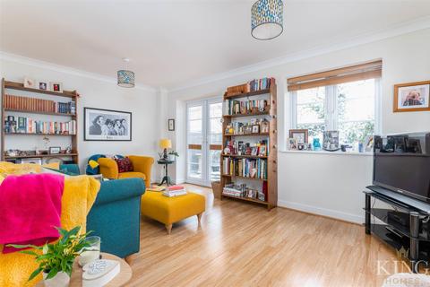 33a Church Road, Astwood Bank, Redditch, B96 6DH