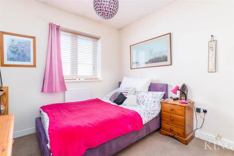 33a Church Road, Astwood Bank, Redditch, B96 6DH