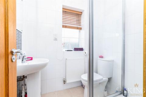 33a Church Road, Astwood Bank, Redditch, B96 6DH