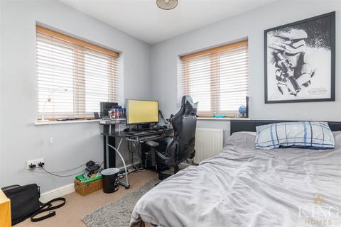 33a Church Road, Astwood Bank, Redditch, B96 6DH