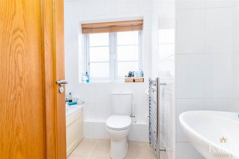 33a Church Road, Astwood Bank, Redditch, B96 6DH