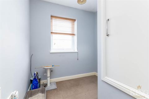 33a Church Road, Astwood Bank, Redditch, B96 6DH