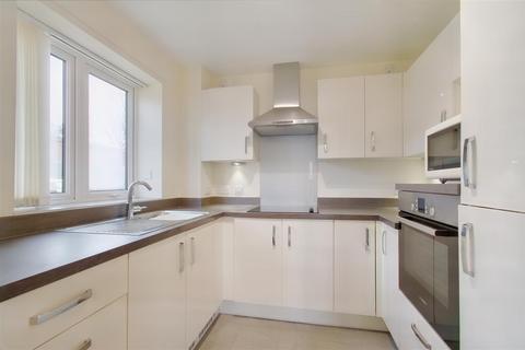 1 bedroom apartment for sale - Carpenter Court, Hickings Lane, Stapleford, Nottingham