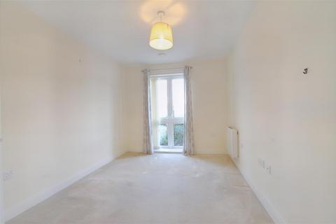 1 bedroom apartment for sale - Carpenter Court, Hickings Lane, Stapleford, Nottingham