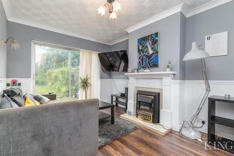 29 Foster Avenue, Studley, B80 7QJ