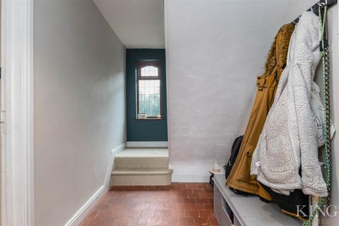 29 Foster Avenue, Studley, B80 7QJ