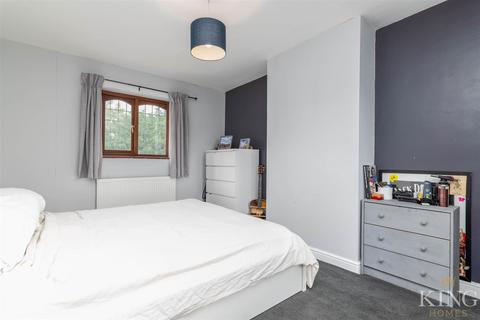 29 Foster Avenue, Studley, B80 7QJ