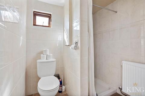 3 Lansdowne Road, Studley, B80 7RB