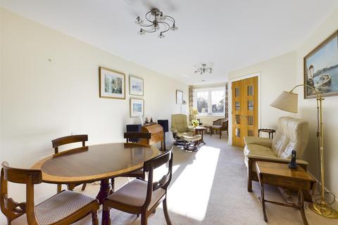 1 bedroom retirement property for sale - Cotton Lane, Bury St. Edmunds