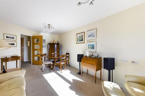 1 bedroom retirement property for sale - Cotton Lane, Bury St. Edmunds
