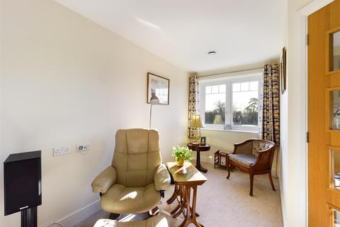 1 bedroom retirement property for sale - Cotton Lane, Bury St. Edmunds
