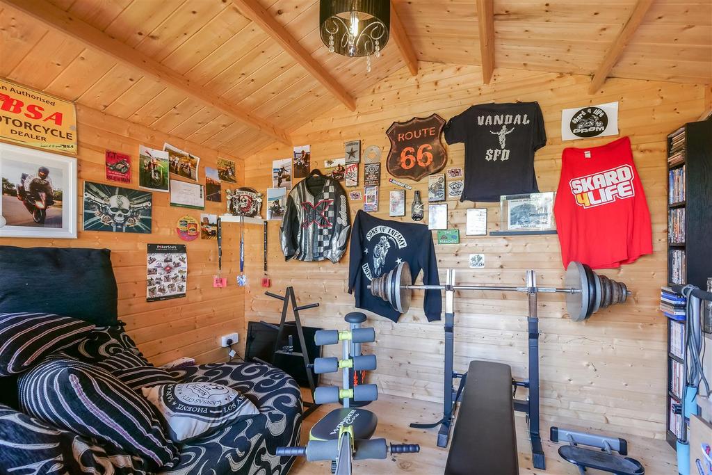 P1566798.jpg