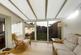 UPVC Conservatory: