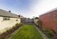 Garden:
