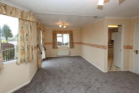 2 bedroom park home for sale - Craft Way, Muxton, Telford