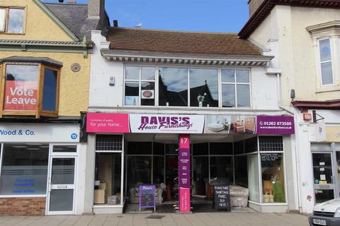 Property for sale, Prospect Street, Bridlington