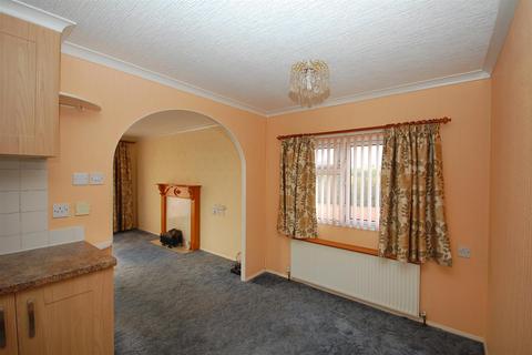 2 bedroom park home for sale - Newfield Crescent, Garforth, Leeds