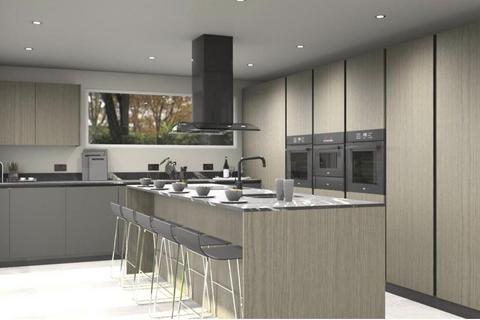 5 bedroom detached house for sale - South View Road, Hoyland, Barnsley