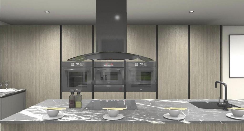 Kitchen 4.jpg