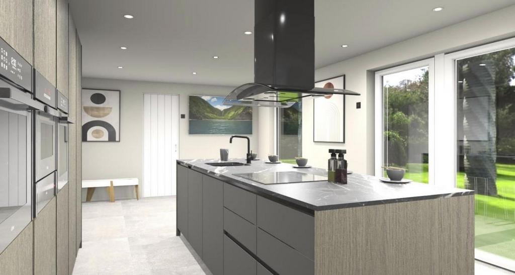 Kitchen 2.jpg