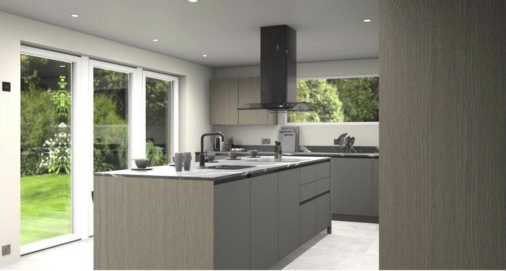 Kitchen 3.jpg