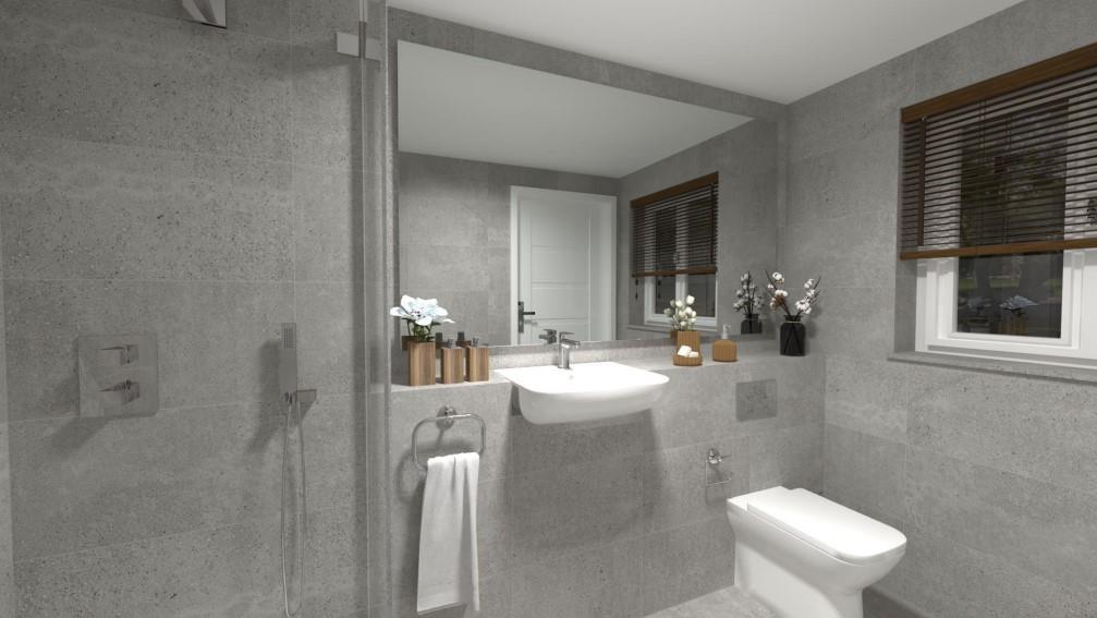 En Suite 2.jpg
