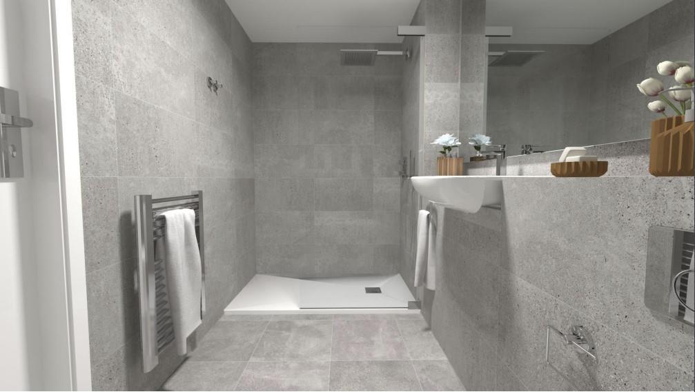 En Suite 3.jpg