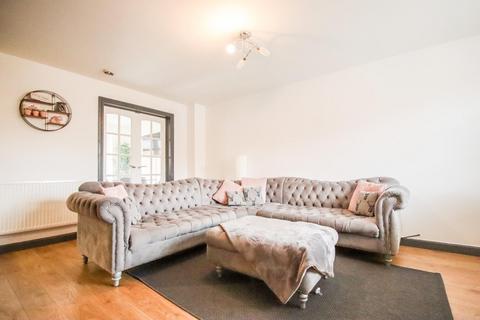 2 Brock Close, Stockton-on-tees, TS21 3LY