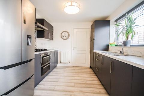 2 Brock Close, Stockton-on-tees, TS21 3LY