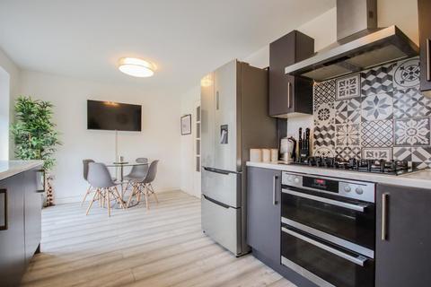 2 Brock Close, Stockton-on-tees, TS21 3LY
