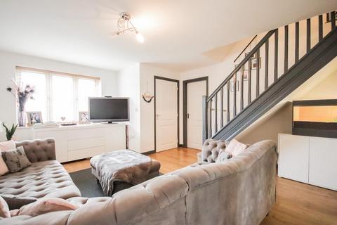 2 Brock Close, Stockton-on-tees, TS21 3LY