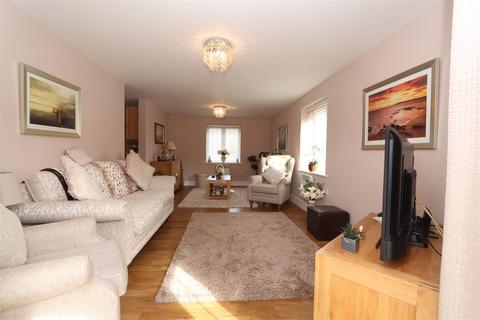 1, Edmund Rice House Milan Walk, Brentwood, CM14 4JP