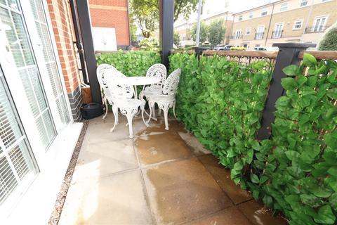 1, Edmund Rice House Milan Walk, Brentwood, CM14 4JP
