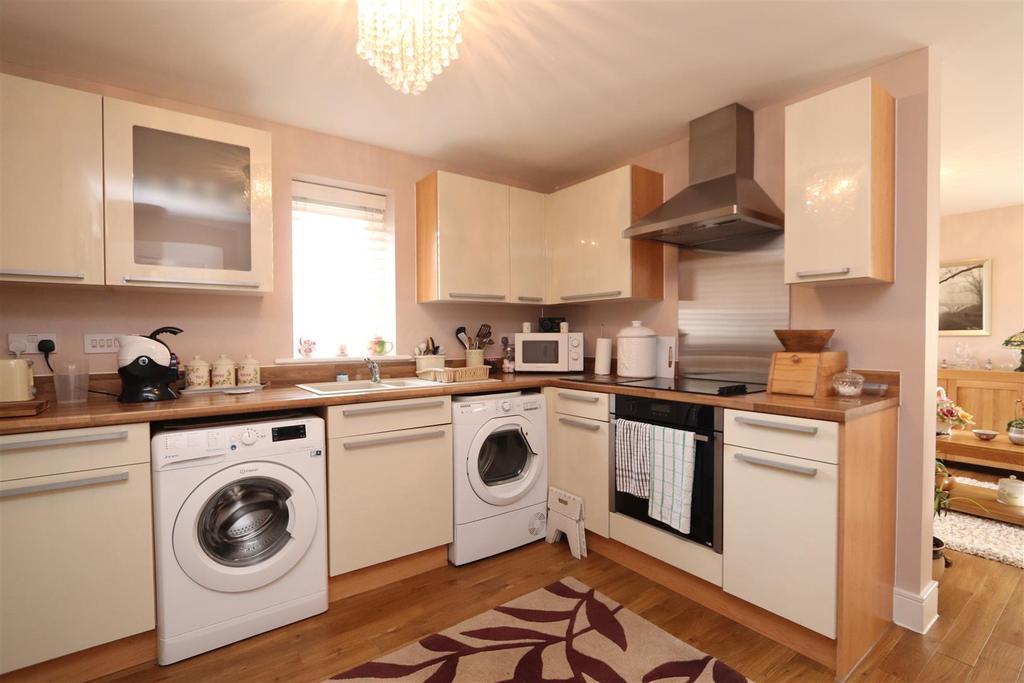 Img 9537.jpg